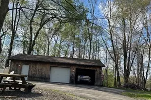 402 Tomahawk Trail, Jackson Township, PA 16137 - Photo 5