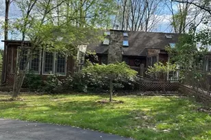 402 Tomahawk Trail, Jackson Township, PA 16137 - Photo 21
