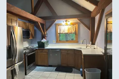 402 Tomahawk Trl, Jackson Township, PA 16137 - Photo 7