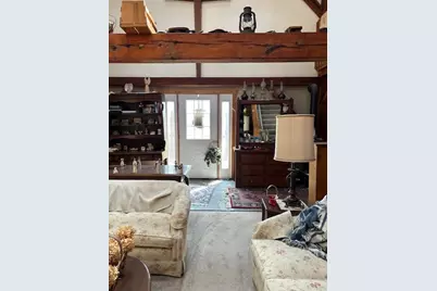 402 Tomahawk Trl, Jackson Township, PA 16137 - Photo 23