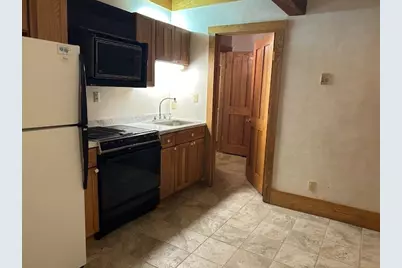 402 Tomahawk Trl, Jackson Township, PA 16137 - Photo 15