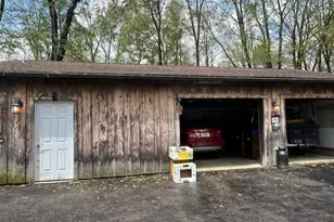 402 Tomahawk Trail, Jackson Township, PA 16137 - Photo 5
