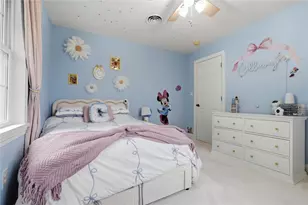 3328 Long Branch Dr, Neshannock Township, PA 16105 - Photo 33