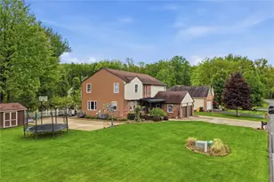 3328 Long Branch Dr, Neshannock Township, PA 16105 - Photo 3