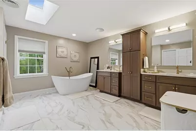 3328 Long Branch Dr, Neshannock Township, PA 16105 - Photo 25