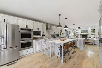 3328 Long Branch Dr, Neshannock Township, PA 16105 - Photo 15