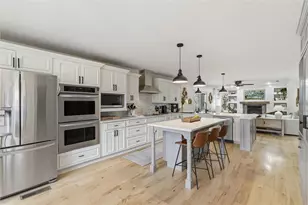3328 Long Branch Dr, Neshannock Township, PA 16105 - Photo 15