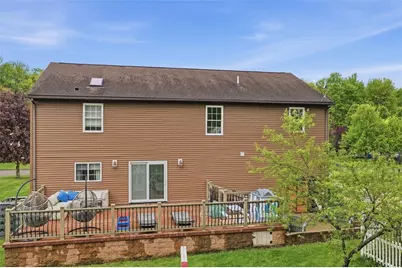 3328 Long Branch Dr, Neshannock Township, PA 16105 - Photo 43