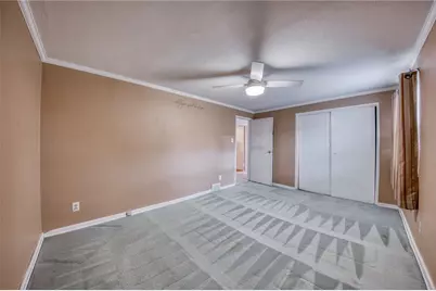 7 Chapel Drive, Ross Twp, PA 15237 - Photo 27