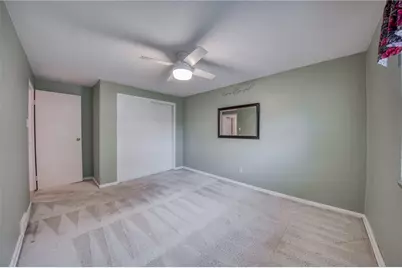 7 Chapel Drive, Ross Twp, PA 15237 - Photo 13