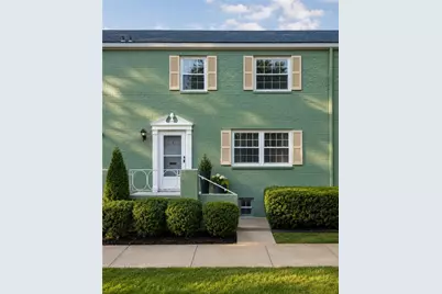 7 Chapel Drive, Ross Twp, PA 15237 - Photo 1