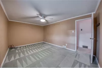 7 Chapel Drive, Ross Twp, PA 15237 - Photo 17
