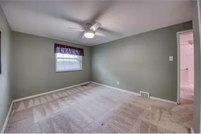 7 Chapel Drive, Ross Twp, PA 15237 - Photo 21
