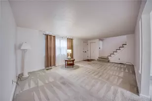 7 Chapel Dr, Ross Twp, PA 15237 - Photo 23