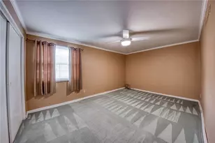 7 Chapel Dr, Ross Twp, PA 15237 - Photo 15