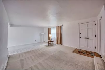 7 Chapel Drive, Ross Twp, PA 15237 - Photo 7