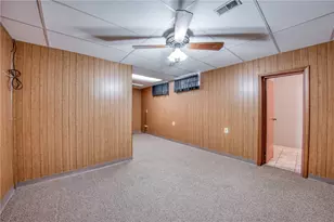 7 Chapel Dr, Ross Twp, PA 15237 - Photo 19