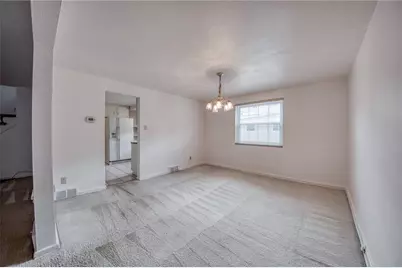 7 Chapel Drive, Ross Twp, PA 15237 - Photo 7