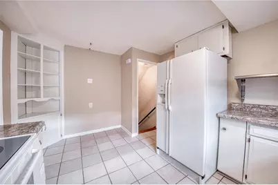 7 Chapel Drive, Ross Twp, PA 15237 - Photo 25