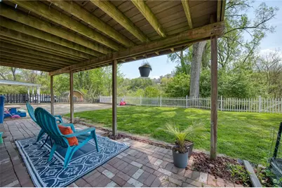 1325 Meadowlark Dr, Scott Township, PA 15243 - Photo 23