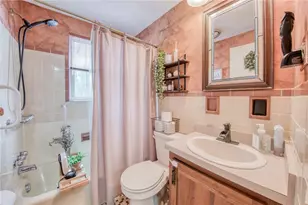 1325 Meadowlark Dr, Scott Township, PA 15243 - Photo 13