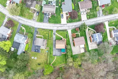 2421 Rolling Farms Road, Pittsburgh, PA 15116 - Photo 35