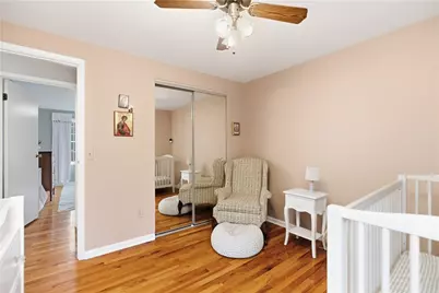 2421 Rolling Farms Road, Pittsburgh, PA 15116 - Photo 25