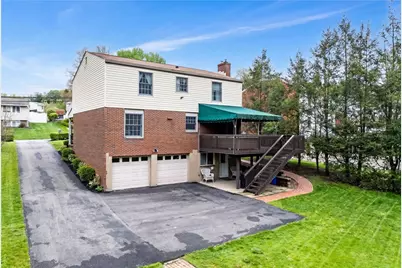 2421 Rolling Farms Road, Pittsburgh, PA 15116 - Photo 3