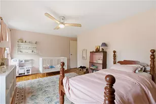 2421 Rolling Farms Rd, Pittsburgh, PA 15116 - Photo 23