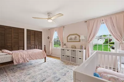 2421 Rolling Farms Road, Pittsburgh, PA 15116 - Photo 21