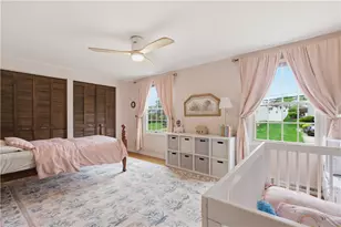 2421 Rolling Farms Rd, Pittsburgh, PA 15116 - Photo 21