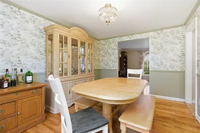 2421 Rolling Farms Road, Pittsburgh, PA 15116 - Photo 17