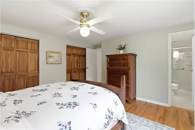 2421 Rolling Farms Road, Pittsburgh, PA 15116 - Photo 19