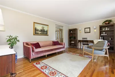 2421 Rolling Farms Road, Pittsburgh, PA 15116 - Photo 9