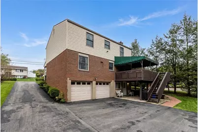 2421 Rolling Farms Road, Pittsburgh, PA 15116 - Photo 33