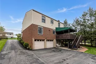 2421 Rolling Farms Rd, Pittsburgh, PA 15116 - Photo 33