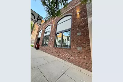19 N Main St, Washington, PA 15301 - Photo 3
