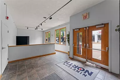 19 N Main St, Washington, PA 15301 - Photo 5