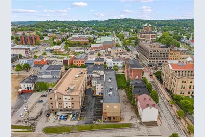 19 N Main St, Washington, PA 15301 - Photo 23