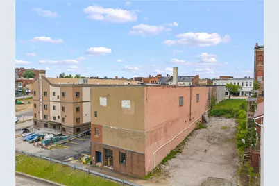 19 N Main St, Washington, PA 15301 - Photo 3