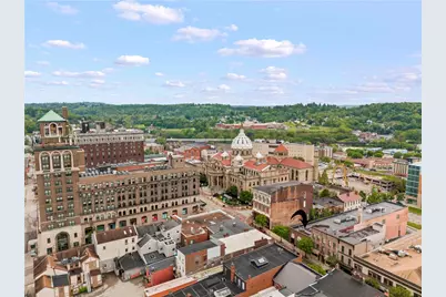 19 N Main St, Washington, PA 15301 - Photo 21