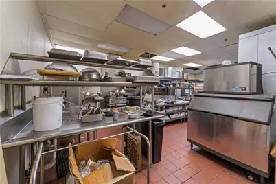19 N Main St, Washington, PA 15301 - Photo 11