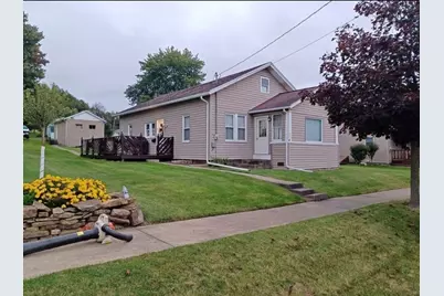433 Colerain Street, Sligo, PA 16255 - Photo 1