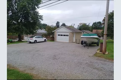 433 Colerain Street, Sligo, PA 16255 - Photo 3