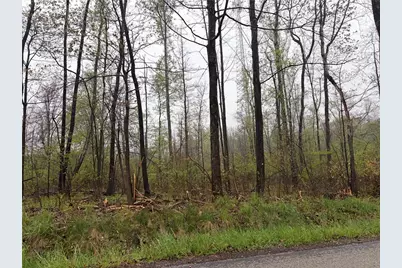 Lot 0 Glen School Rd, Sandy Lake Township, PA 16145 - Photo 3