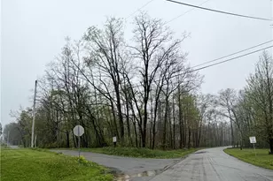 Lot 0 Glen School Rd, Sandy Lake Township, PA 16145 - Photo 1