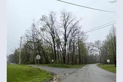Lot 0 Glenn School Rd, Sandy Lake Township, PA 16145 - Photo 1