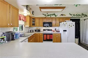 776 Fraction Rd, West Finley, PA 15377 - Photo 19
