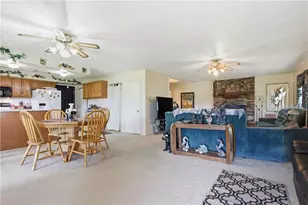 776 Fraction Rd, West Finley, PA 15377 - Photo 11