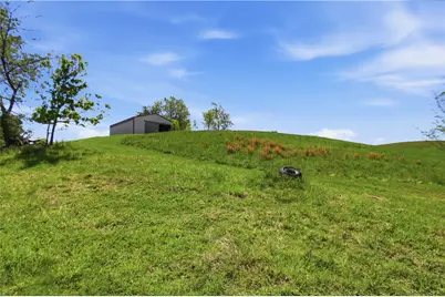 776 Fraction Rd, West Finley, PA 15377 - Photo 39